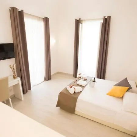 La Torre 4* Katanya