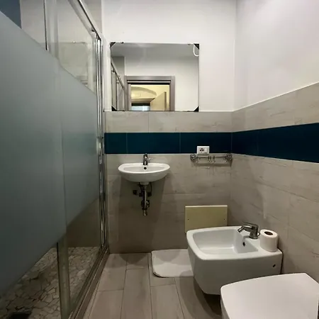 La Torre 4* Katanya
