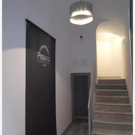 La Torre 4* Katanya