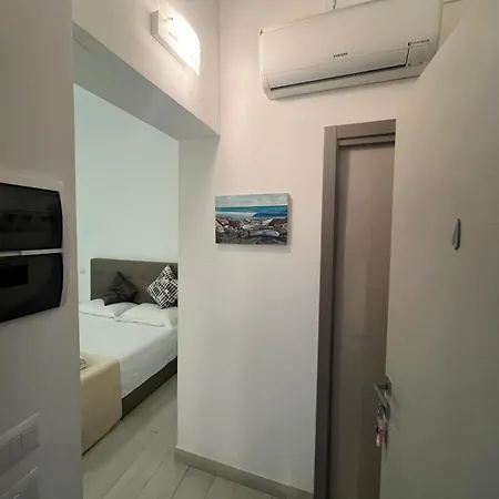 La Torre 4* Katanya
