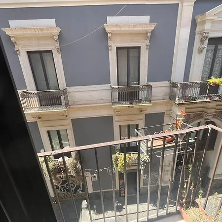 La Torre Konukevi