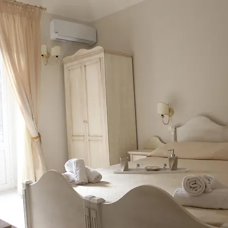 La Torre 4* Katanya