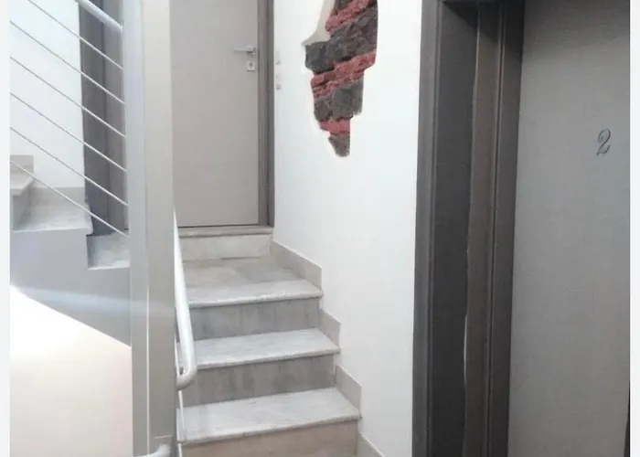 La Torre Gasthuis 4*