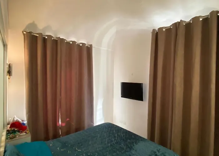 La Torre Gasthuis 4*